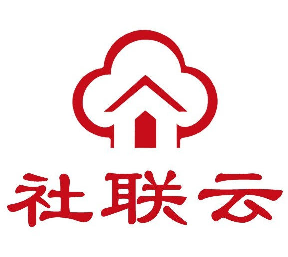 长安区妇联公益联盟座谈会